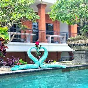 Guest house Ayu 2