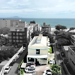 Florinn Hotel Florianópolis