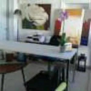 Aparthotel Emelce Apart