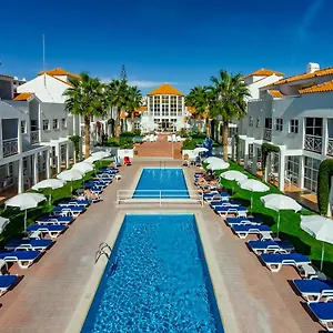 Club Ouratlantico Appart hôtel