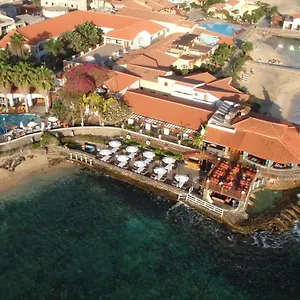 Odjo D'agua **** Santa Maria