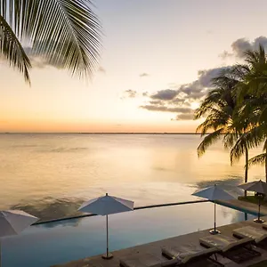 Casa Tortugas Boutique Hotel, An Authentic Hidden Gem In Hotel Cancún